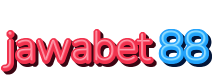 jawabet88 — logo kanal