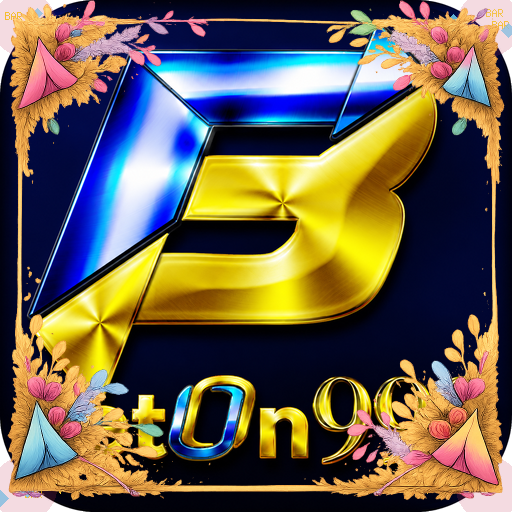 beton999 — galeri pratinjau - APK Resmi
