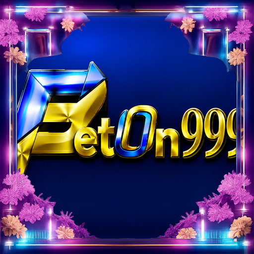 beton999 — galeri pratinjau Resmi APK